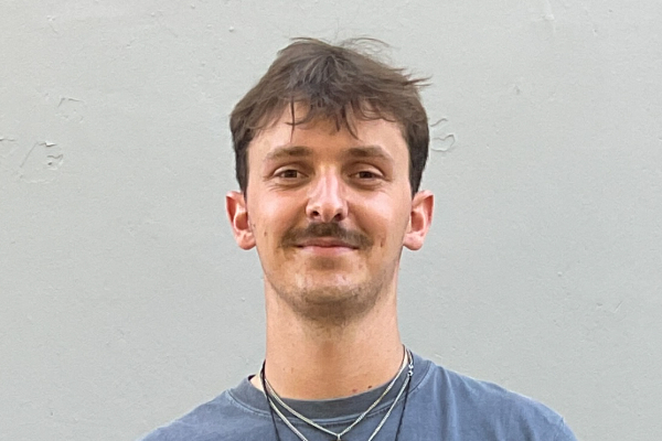 Cole Dobyanski